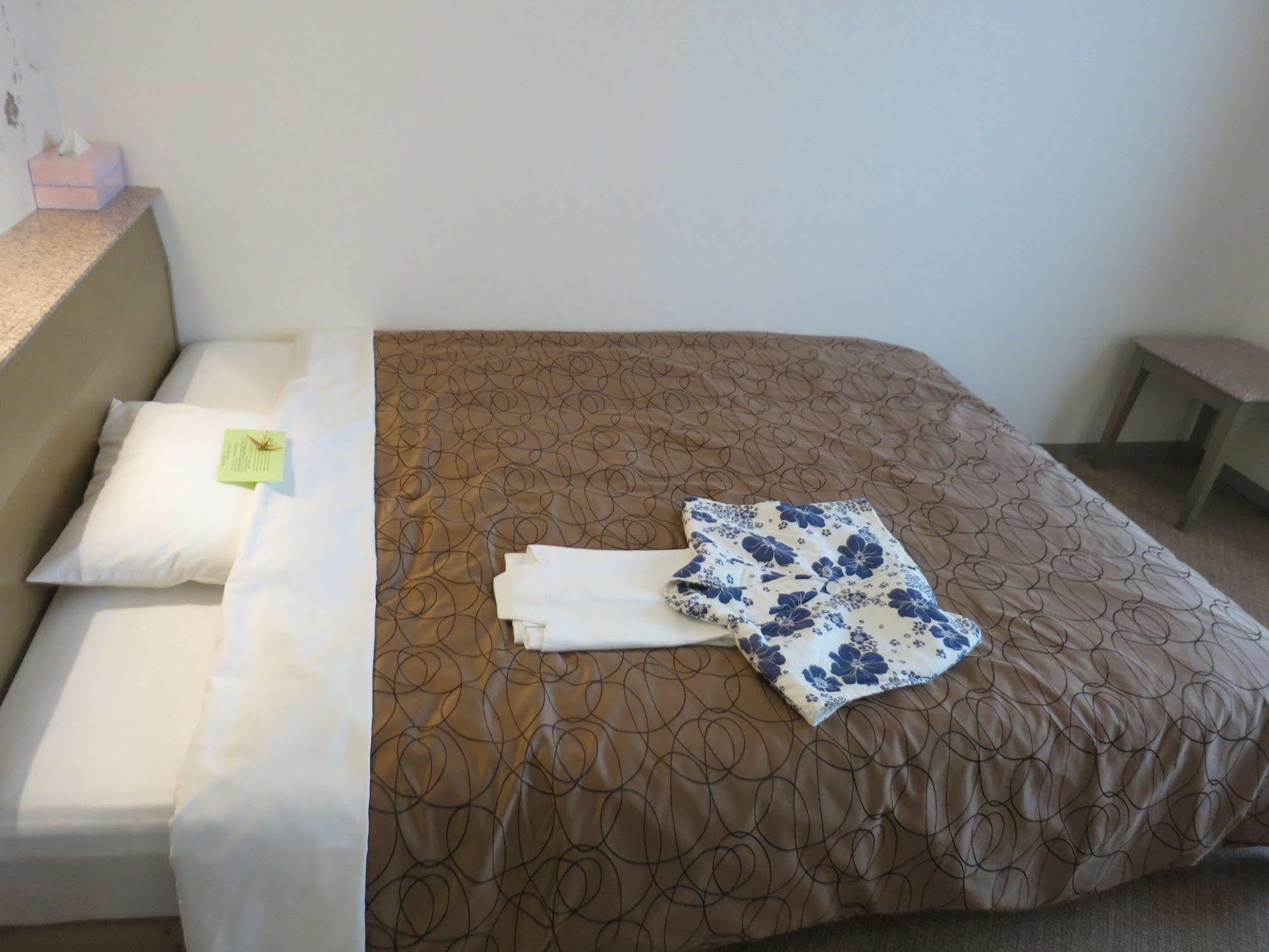 Hotel Centmain Nagoya Exteriör bild