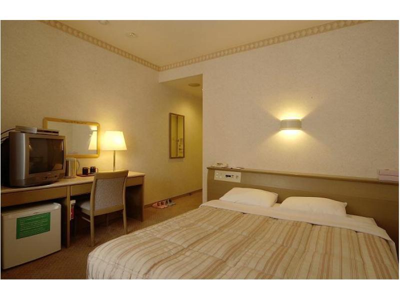 Hotel Centmain Nagoya Exteriör bild